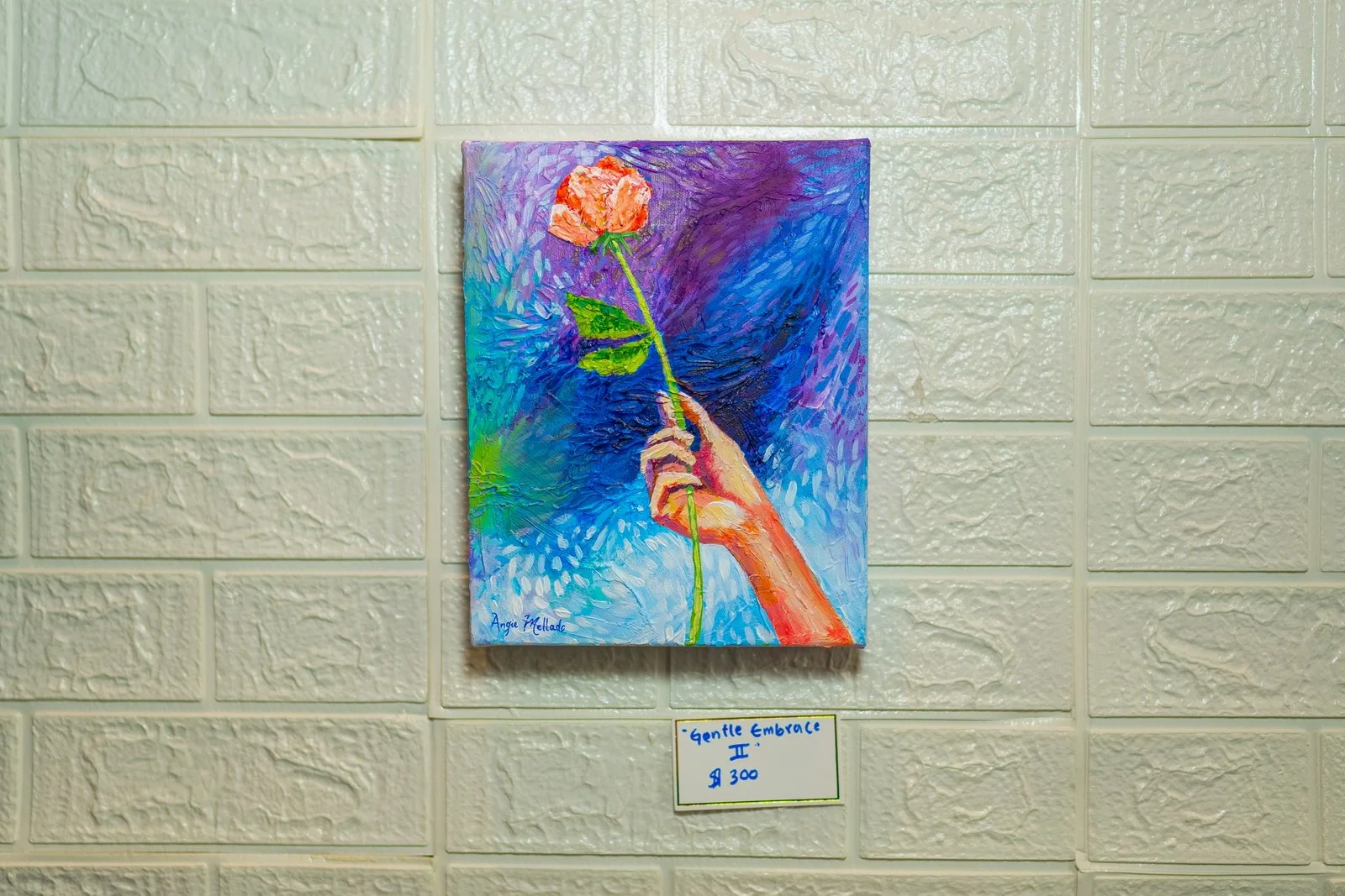 photo-011-original.jpg