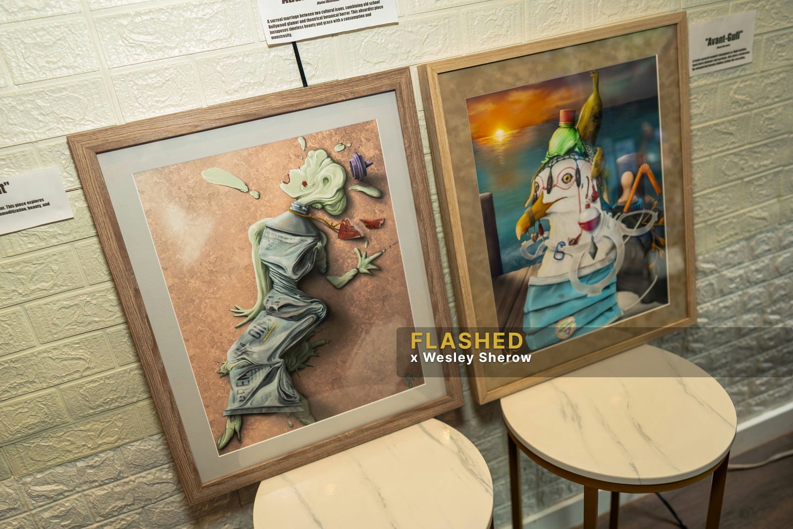 No-Nazar-Art-Sessions_-ThatSketchyGuy-03cd2f6e-135f-4ee0-b2ba-8a262138b221-wm.jpg