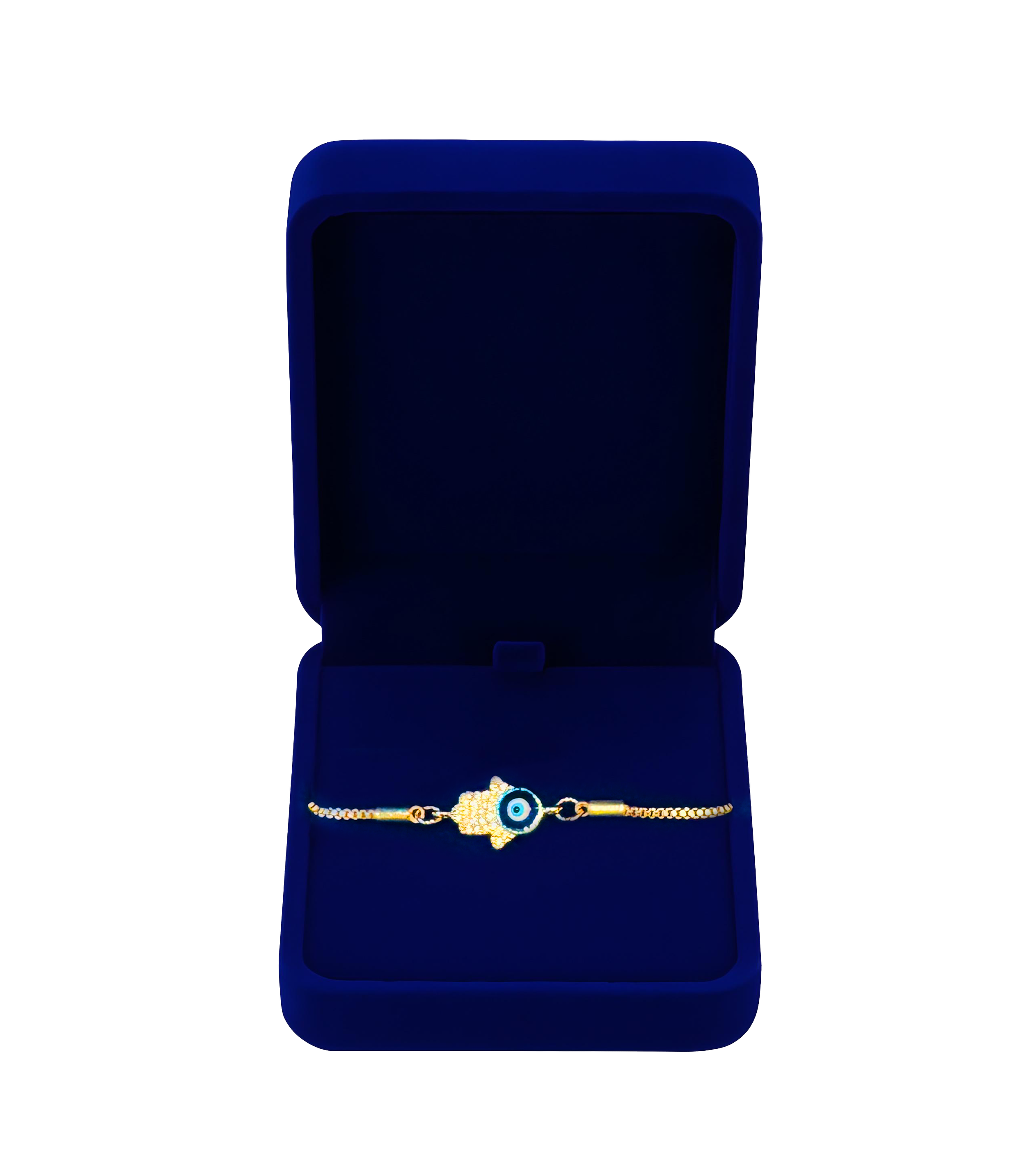 333 (Gold)