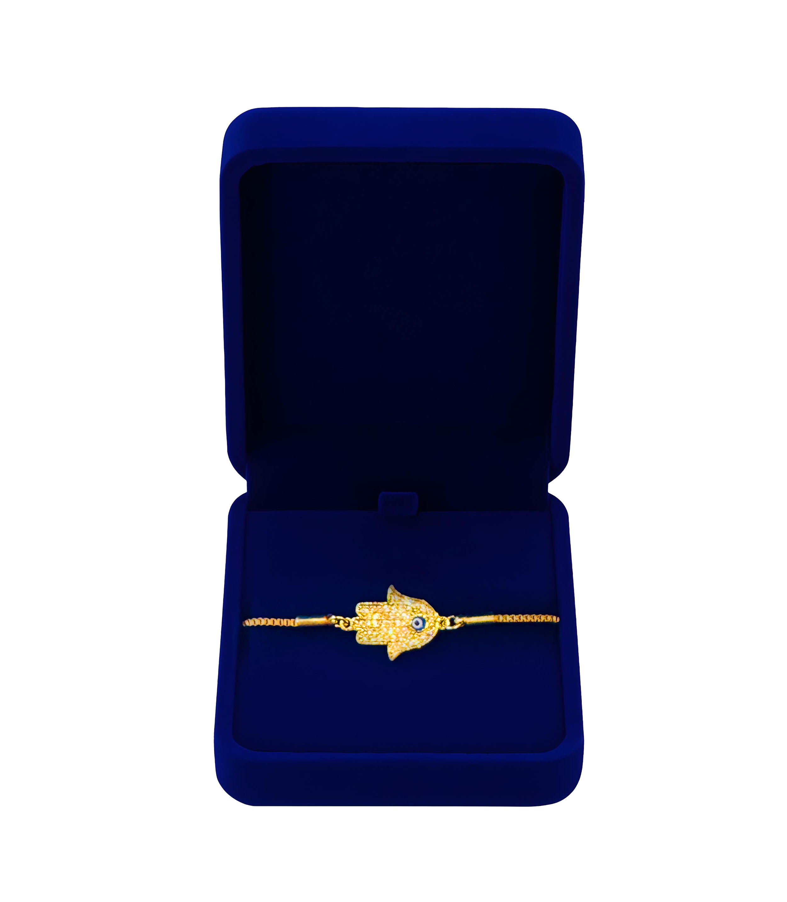 111 (Gold)