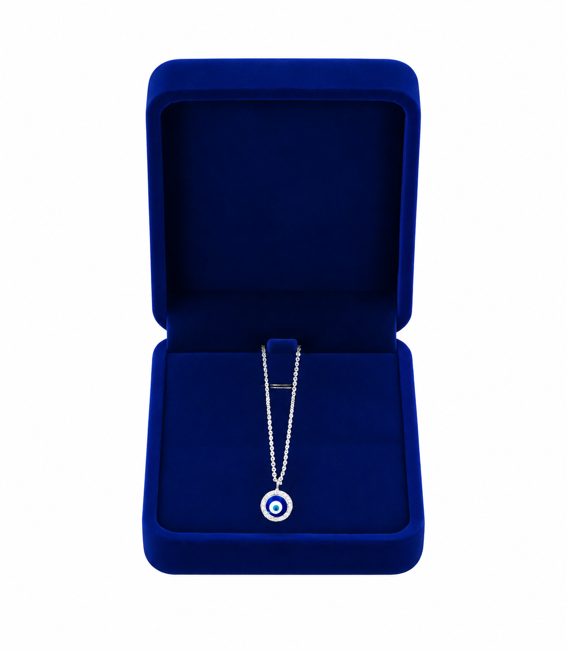 222 (Silver)