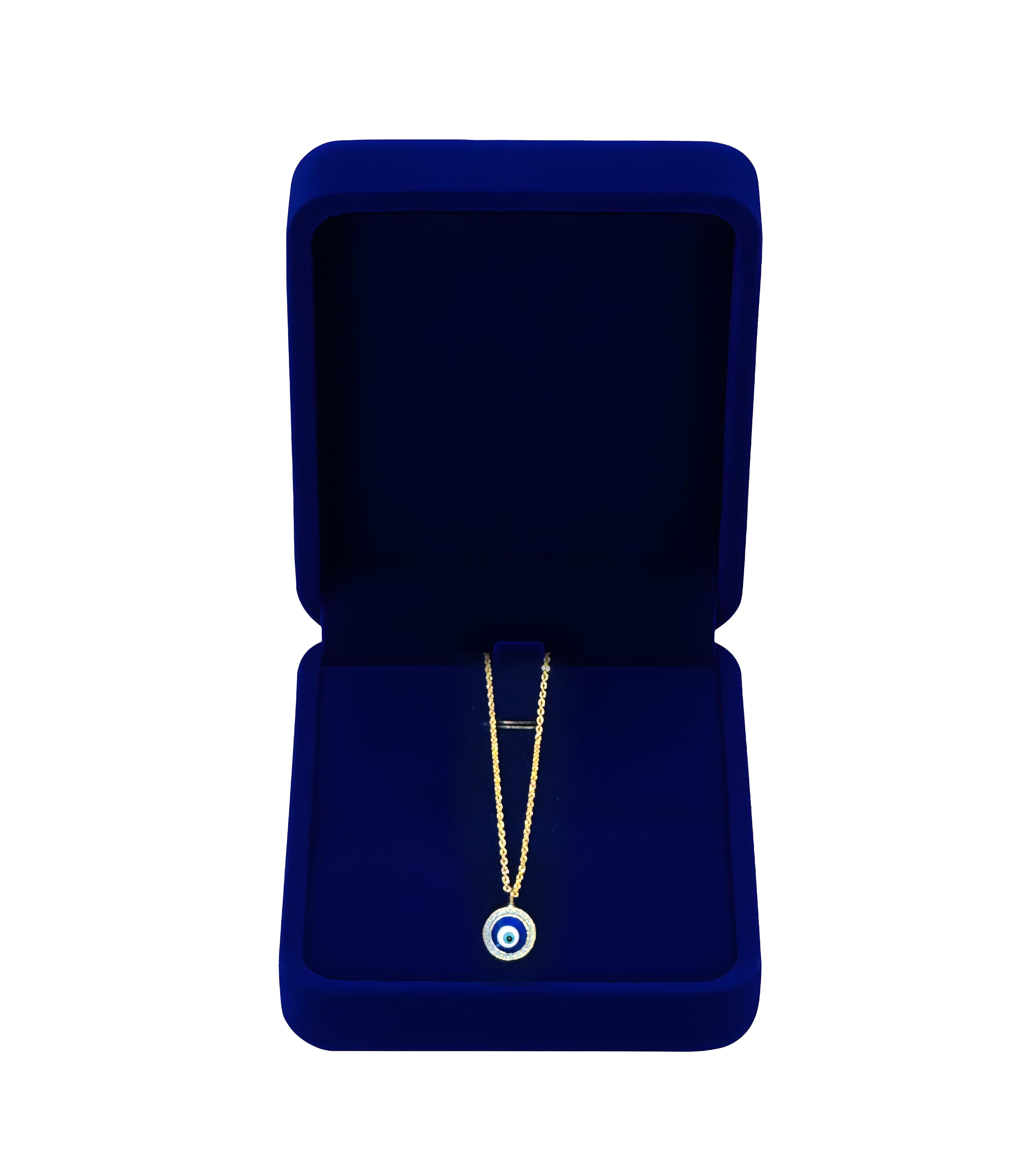 666 (Gold)