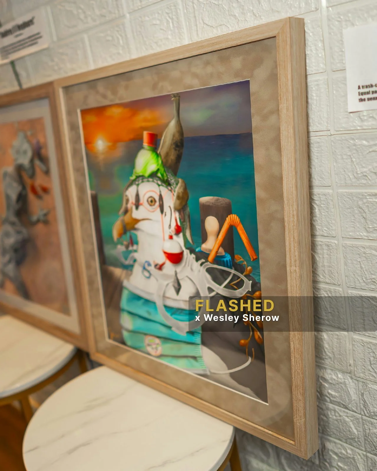 No-Nazar-Art-Sessions_-ThatSketchyGuy-43a97244-fa03-4402-a9ba-2a7c31a611dc-wm.jpg