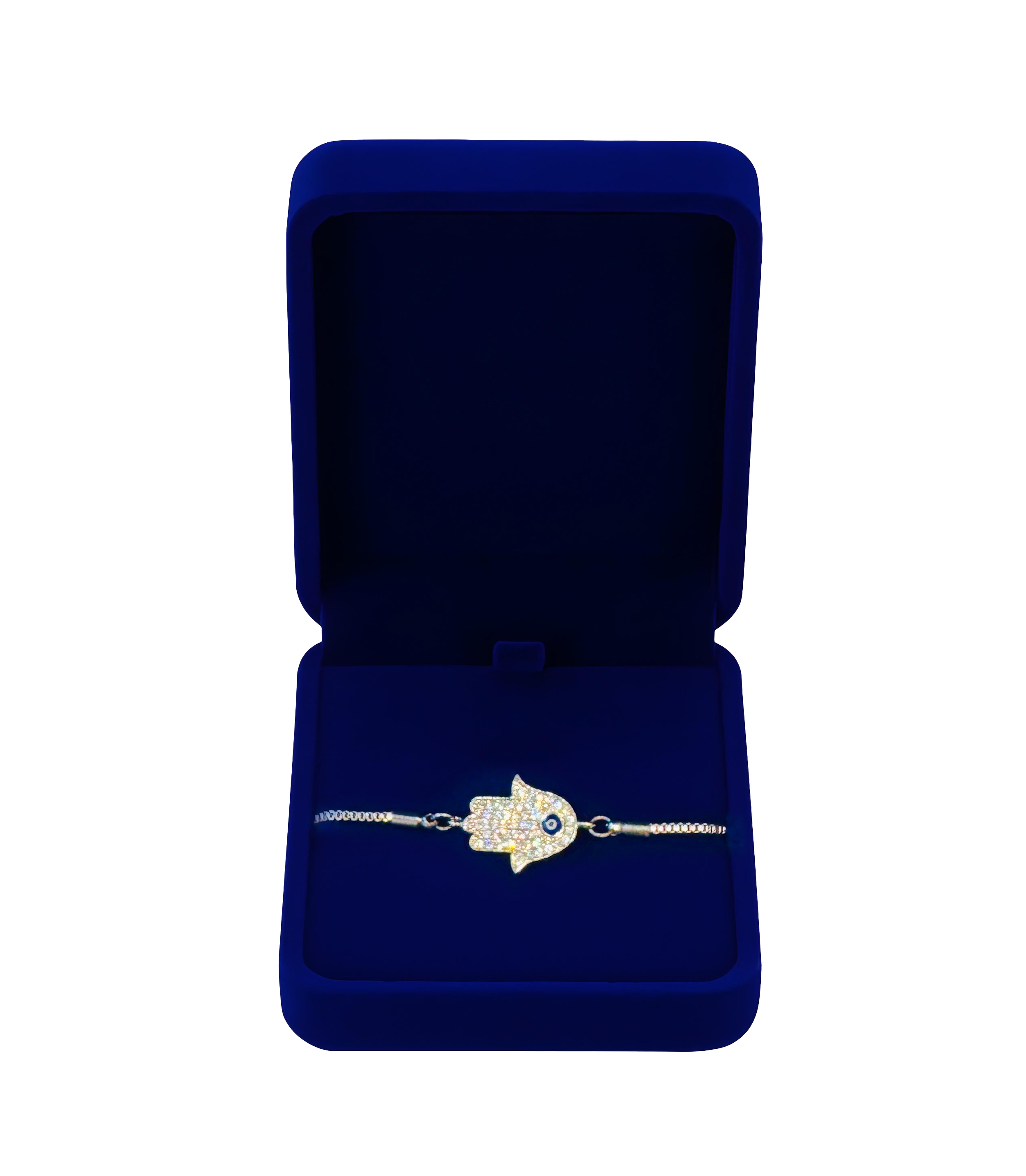 111 (Silver)