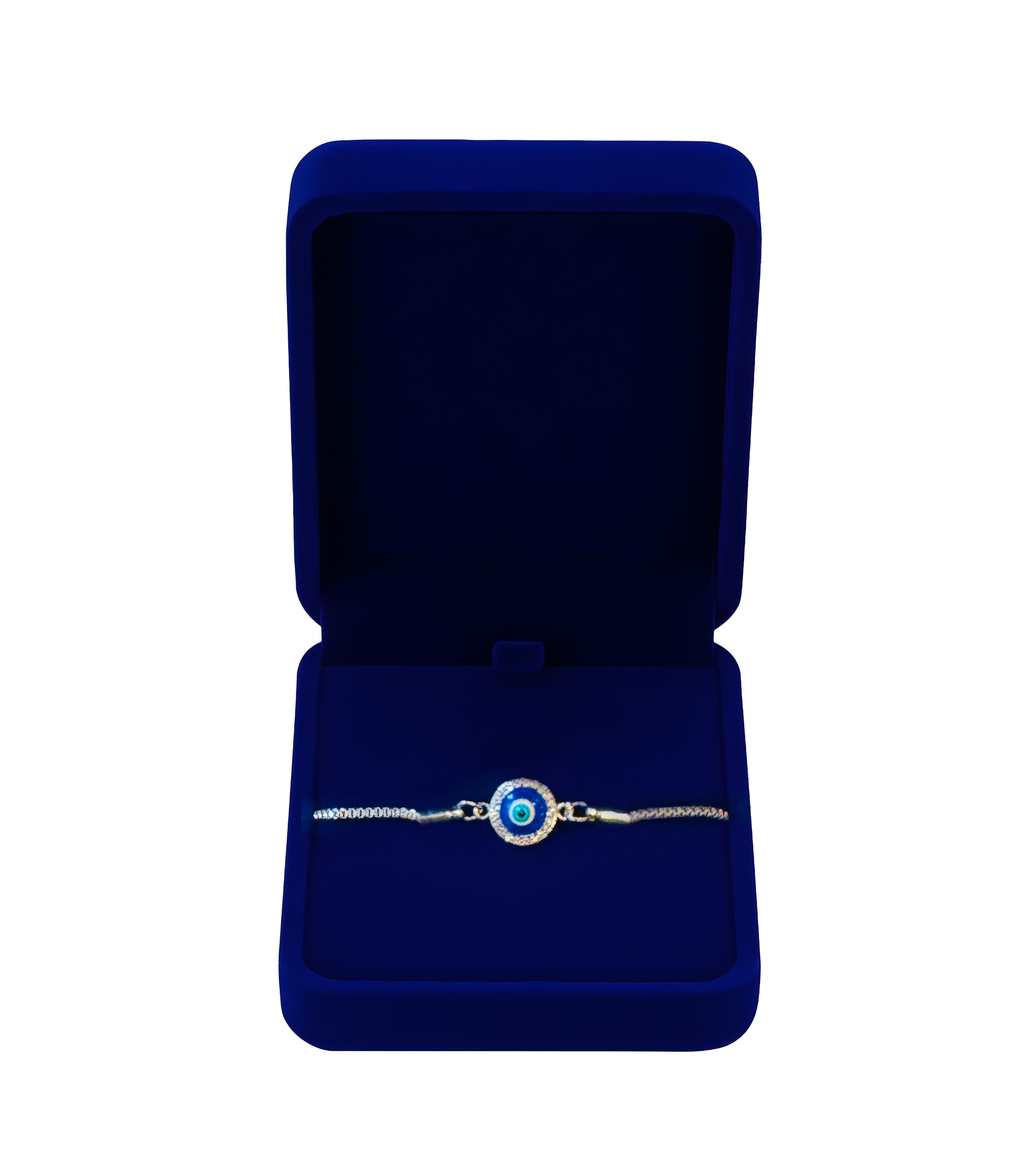 222 (Silver)