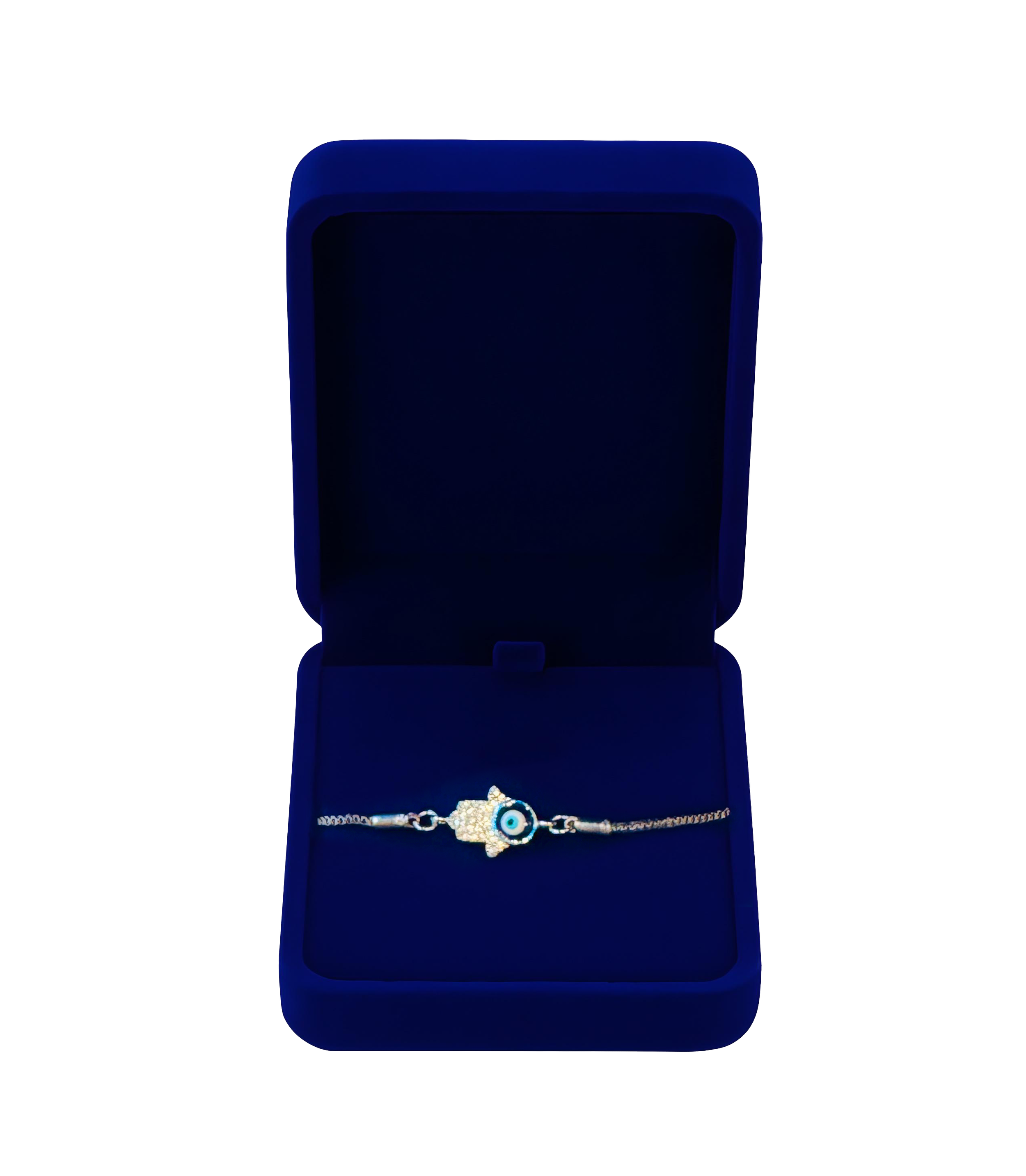 333 (Silver)