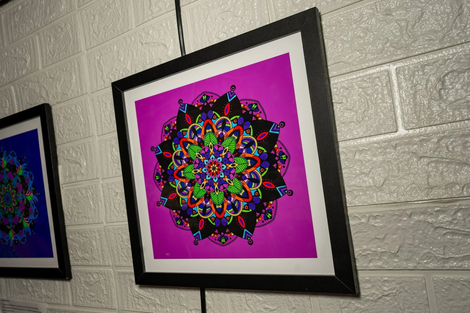 photo-012-original.jpg