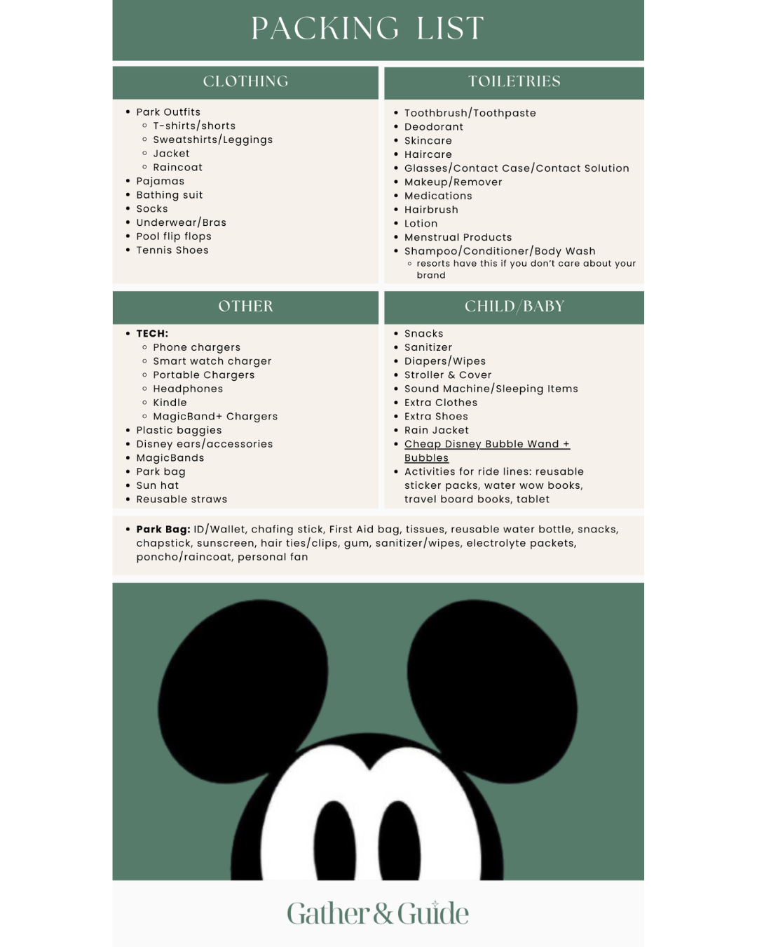 store thumbnails.png