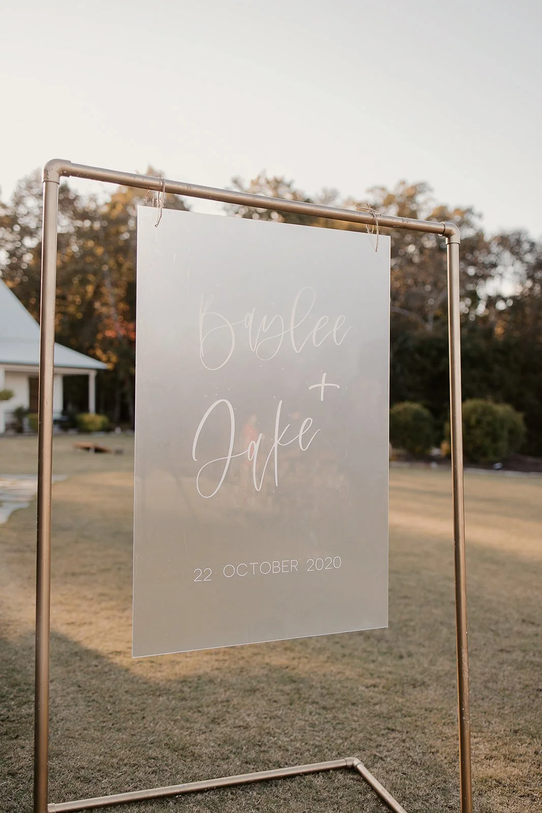 5 Easy DIY Decor Ideas That Actually Look Professional