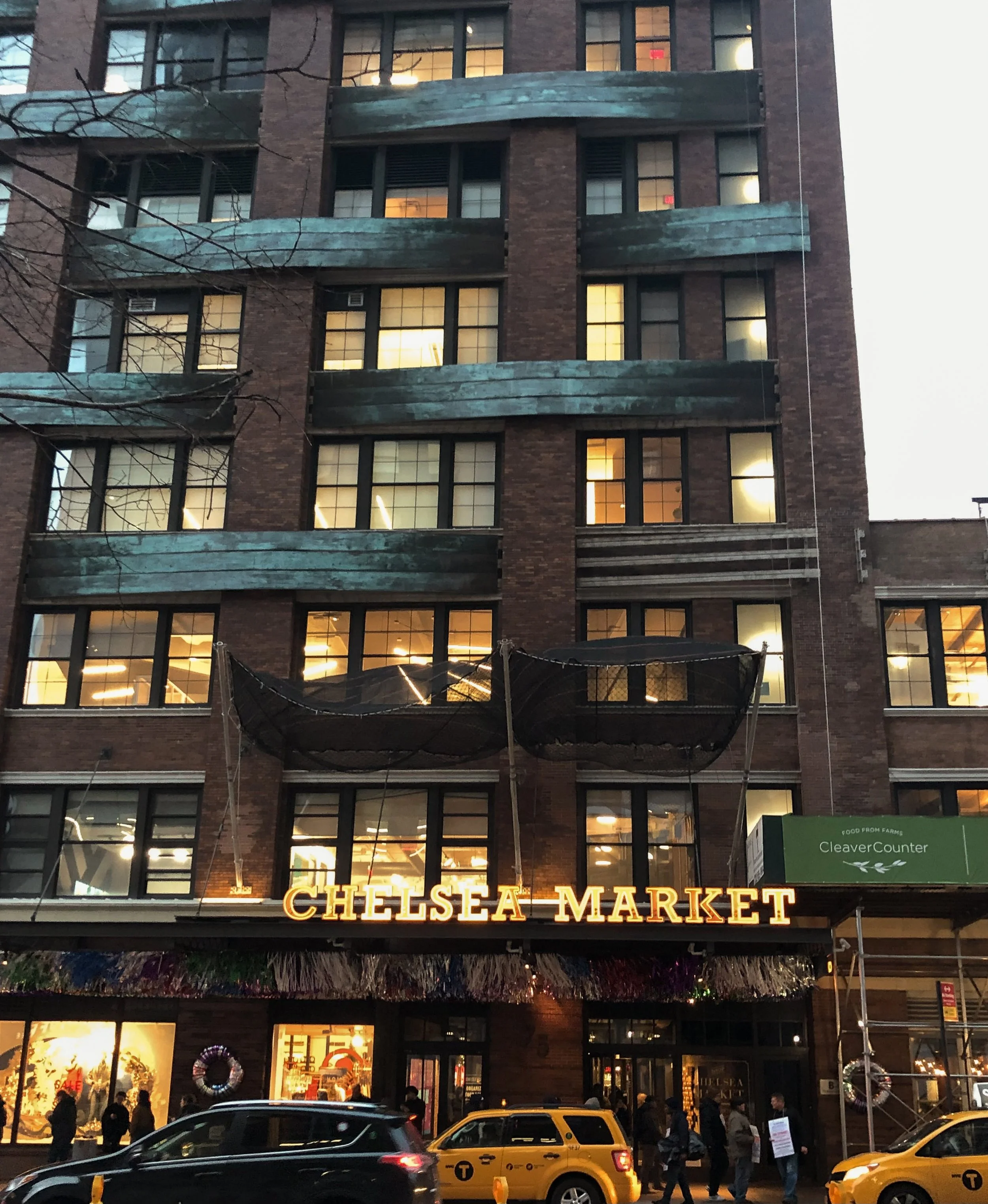 chelsea_market.jpg