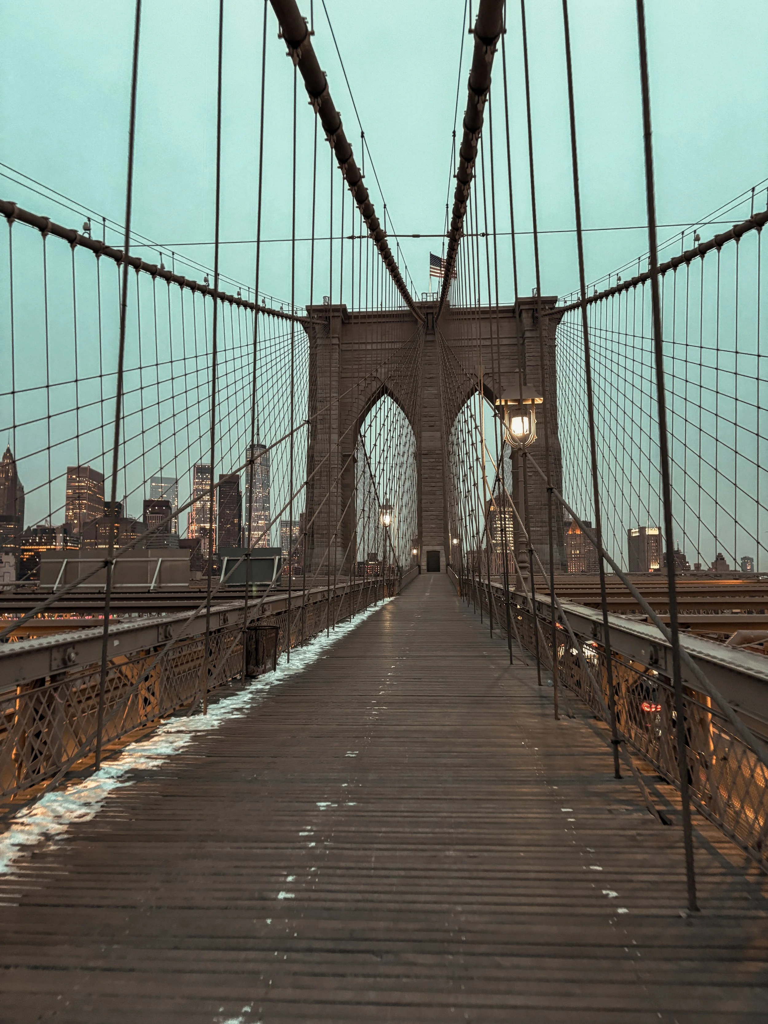 brooklyn bridge.jpg