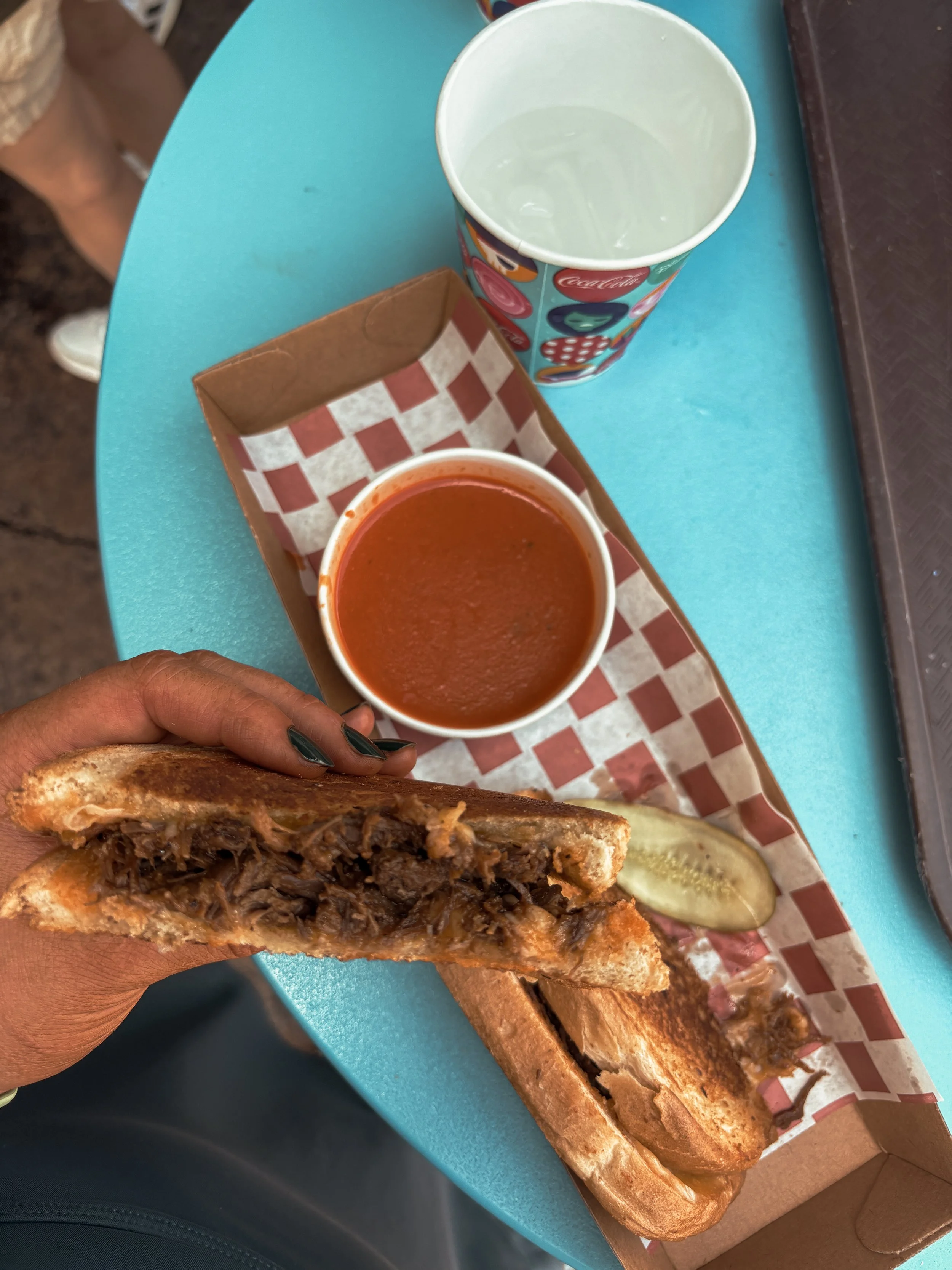 woody_s lunchbox.jpg