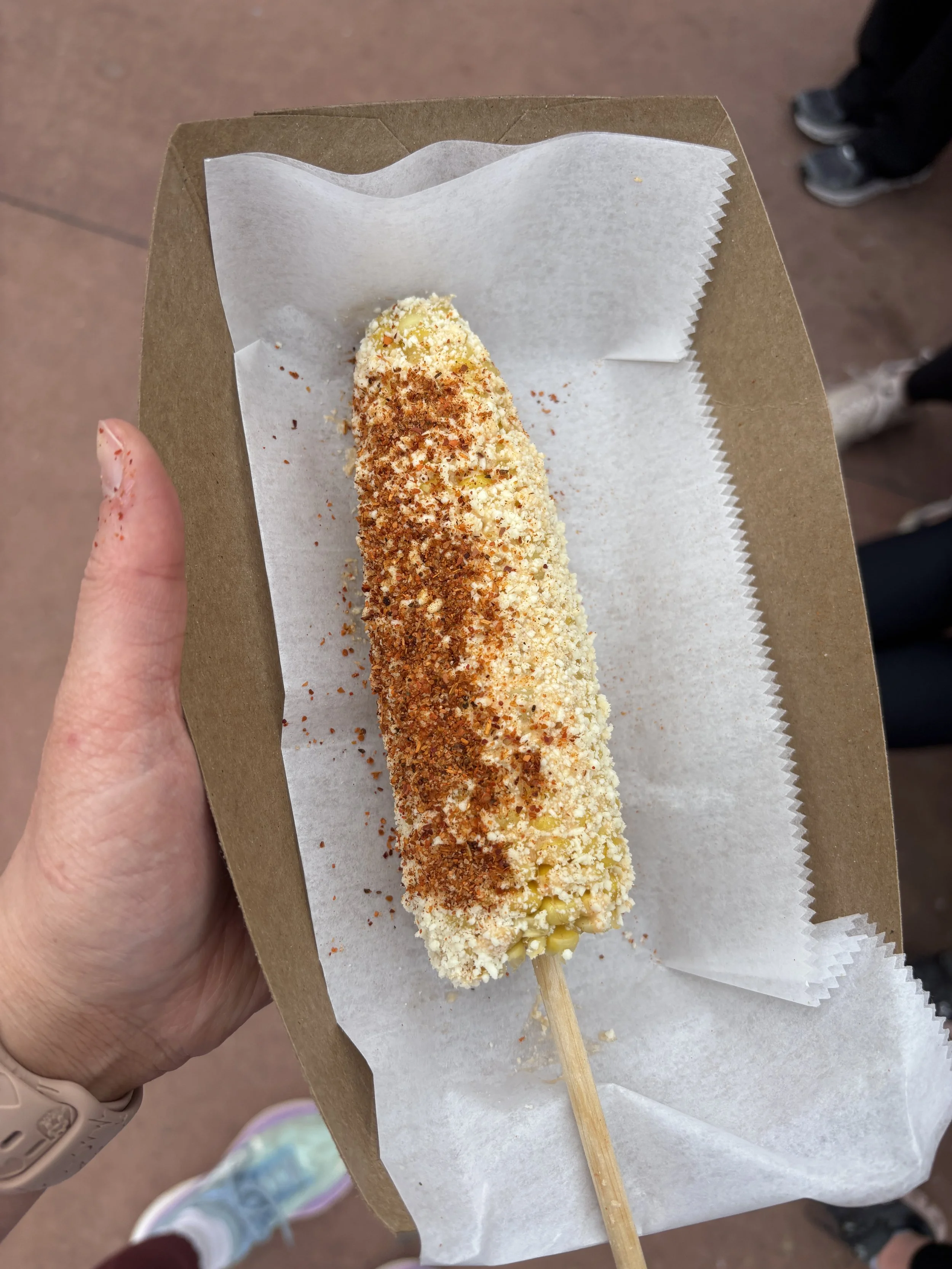 elote corn.JPG