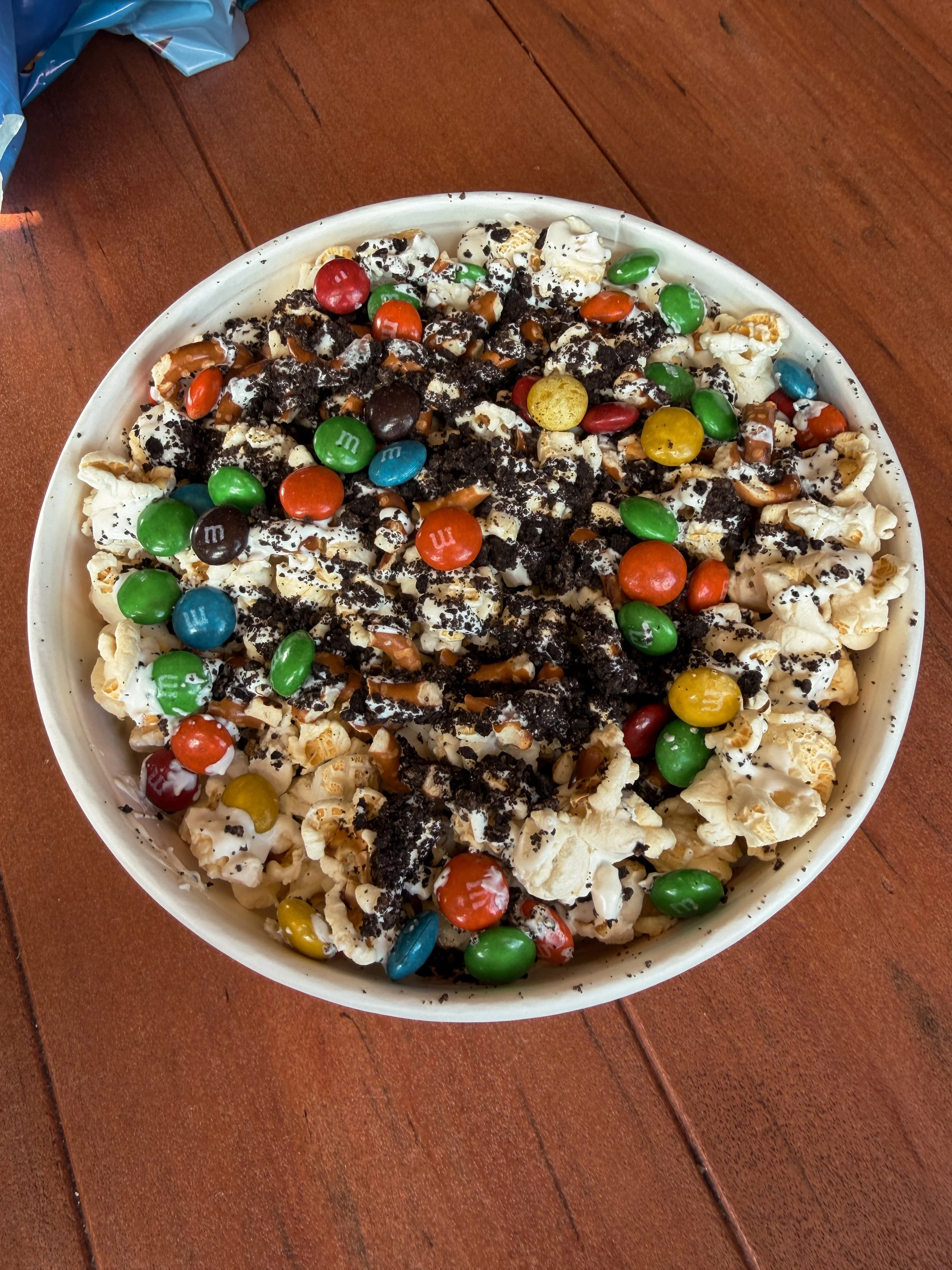 confectionary popcorn.JPG