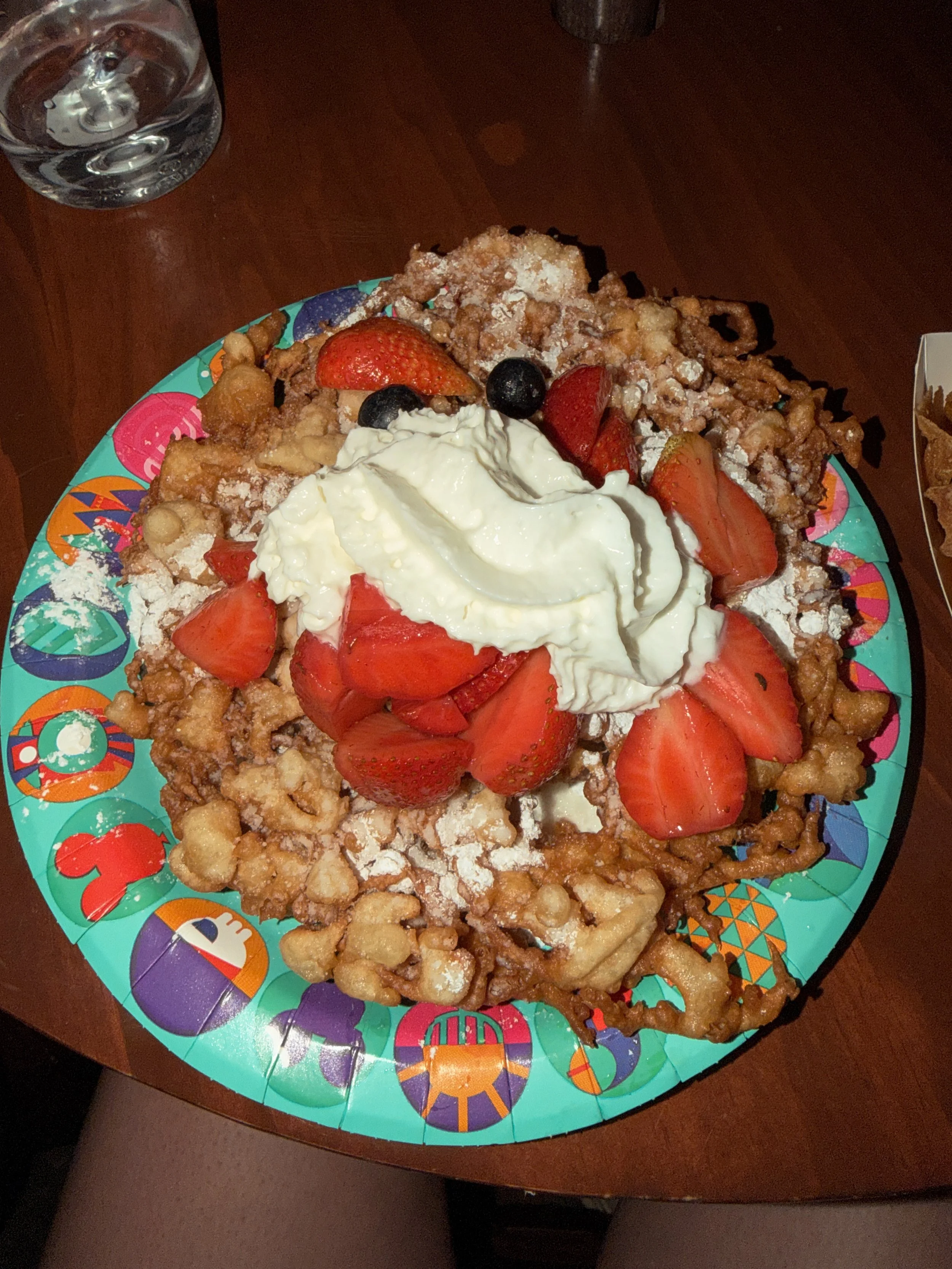 funnel cake.JPG