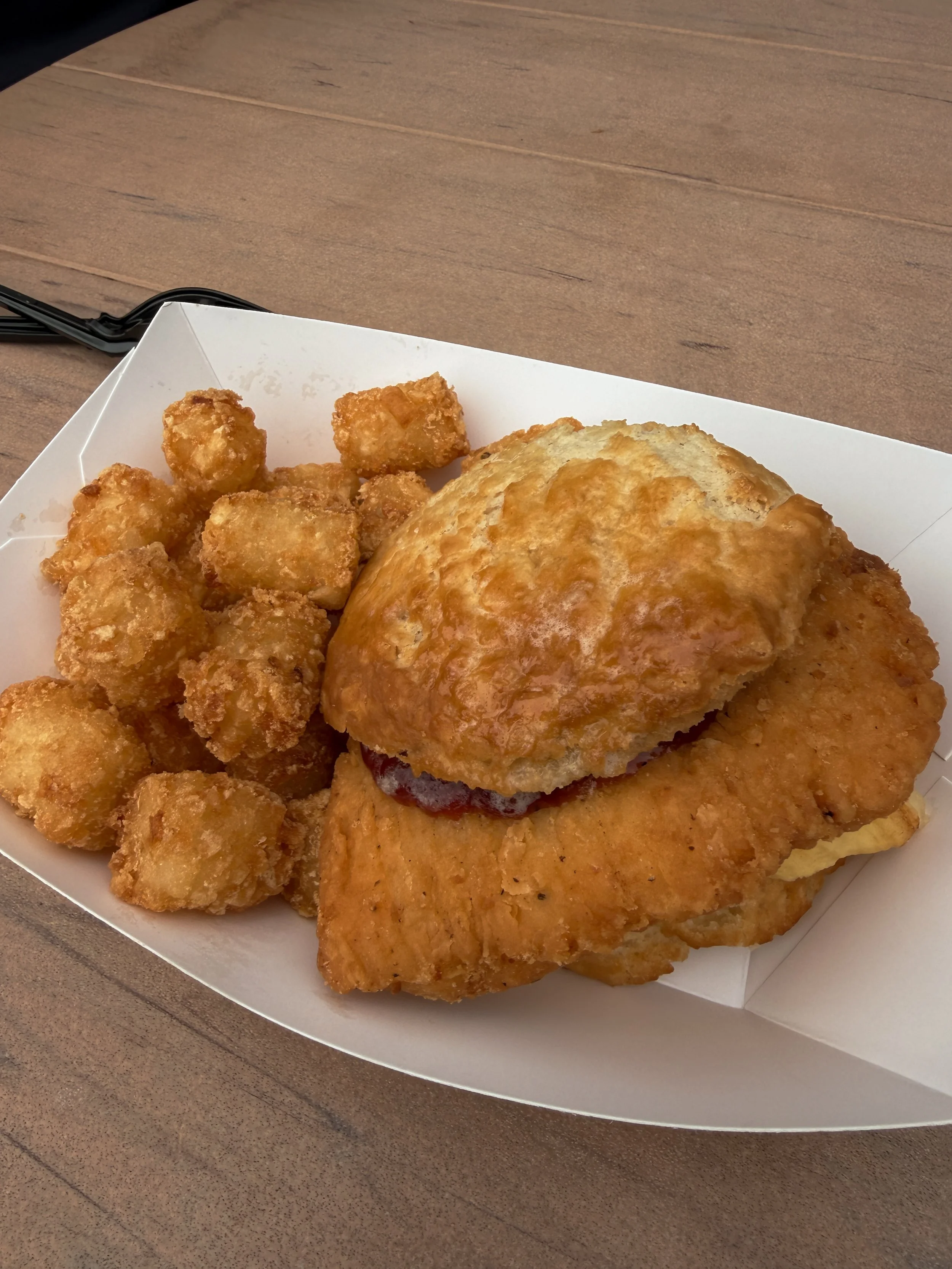 chicken egg biscuit.JPG