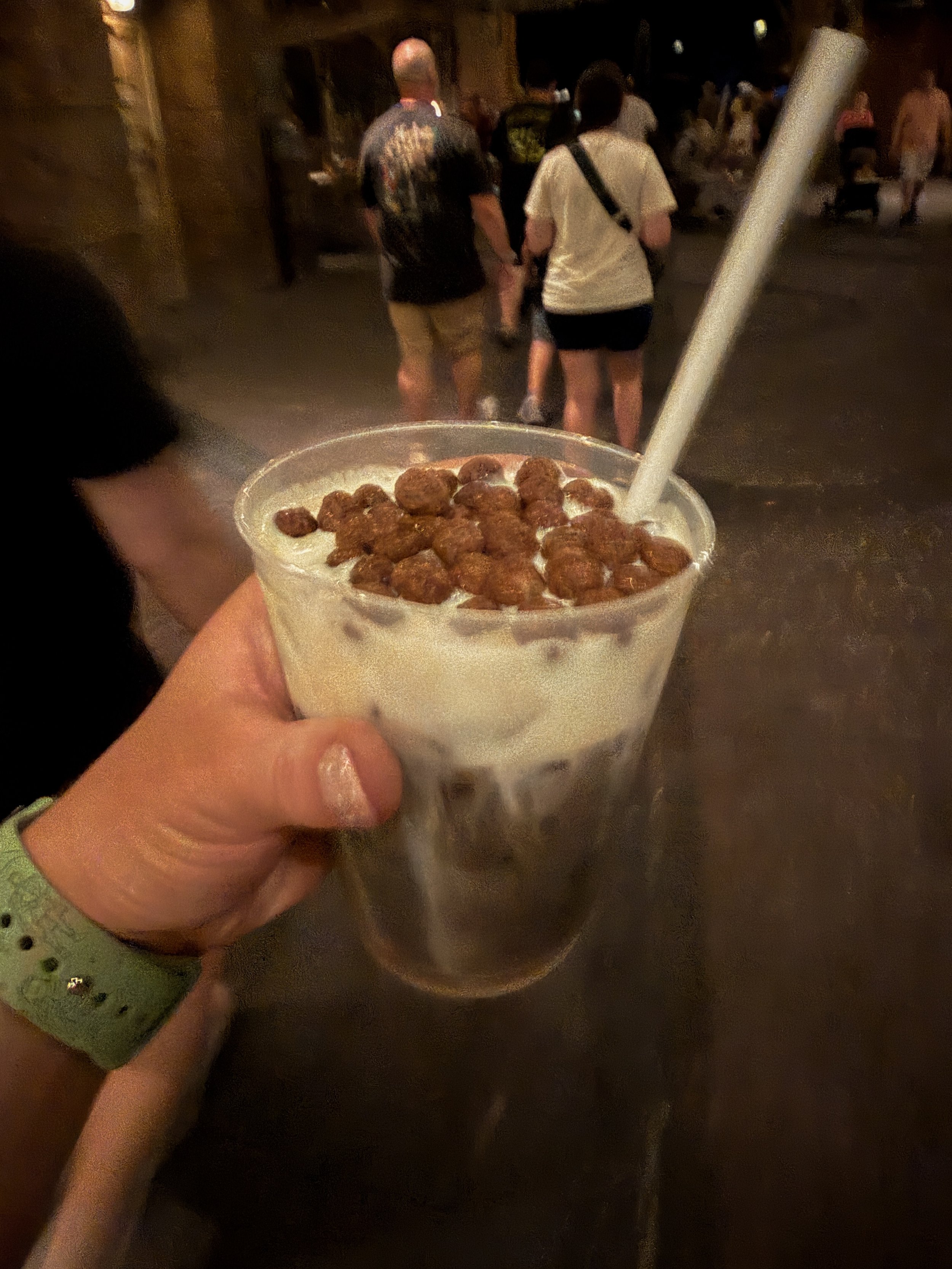 cocoa puff cold brew.JPG