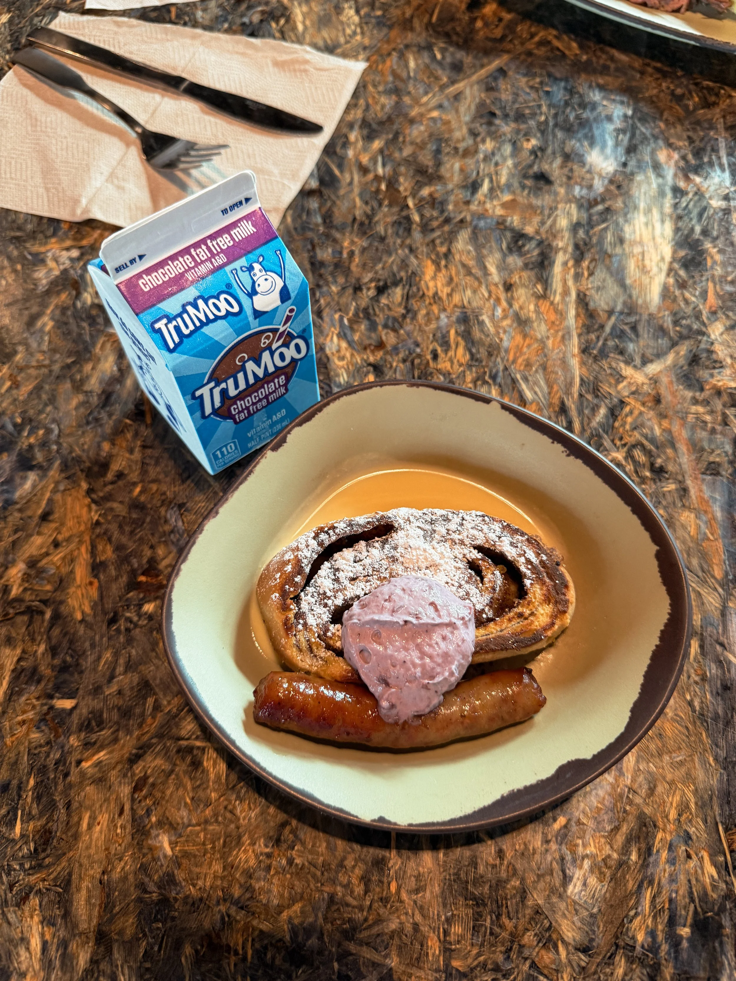 satuli french toast.JPG