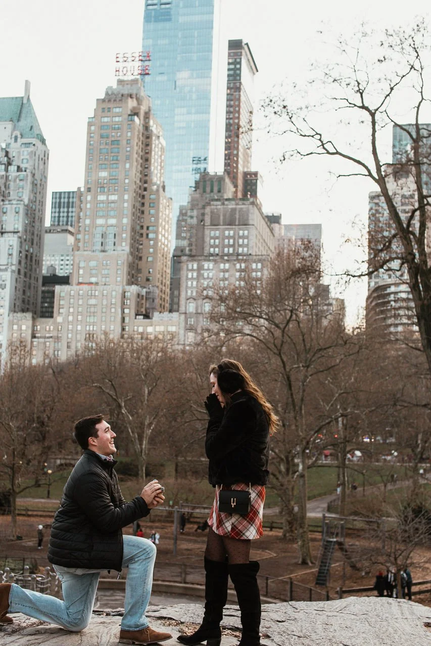 Photo by (our fave) Sydney Jane Photography