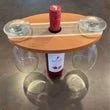 Wine Caddy