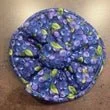 Knob Cozy