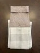 Hanging Kitchen Towel