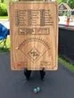 Baseball Game