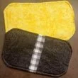 Potholder (set of 2)