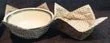 Small Bowl Cozy