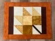 Leaf Placemat