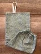 Bag Holder