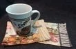 Mug Rug