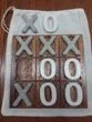 Tic-Tac-Toe