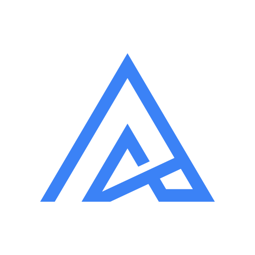 Aeternum