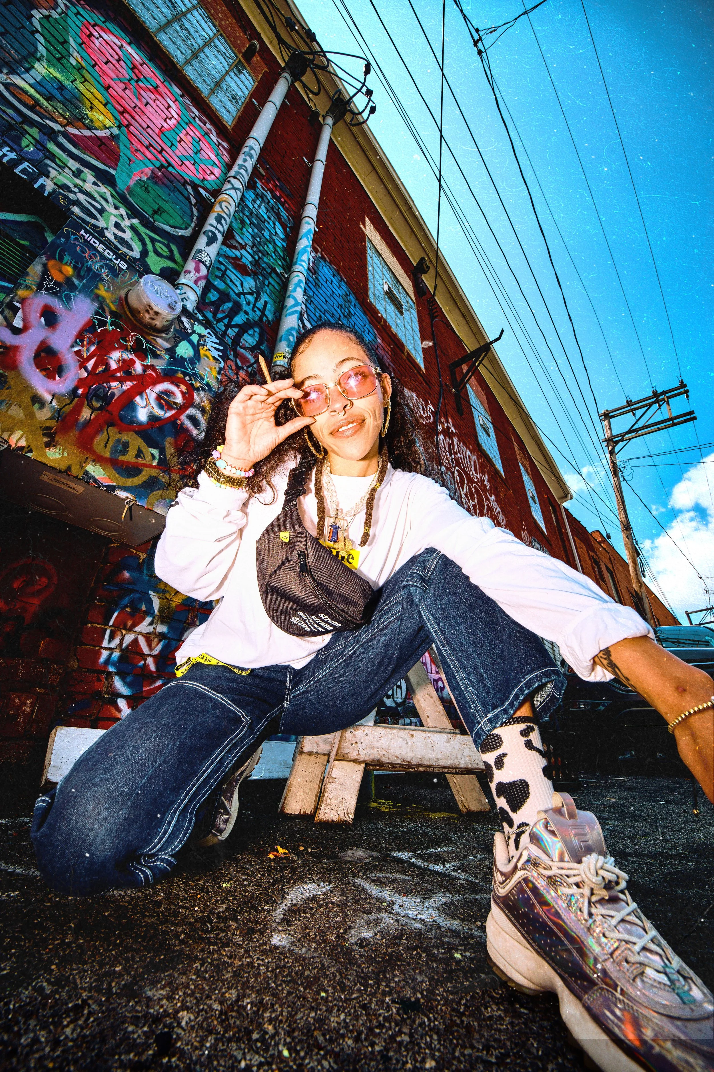 DSCF6391.jpg