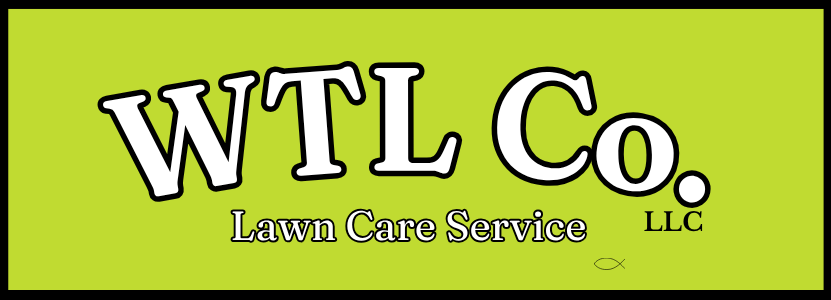 WTL Co.