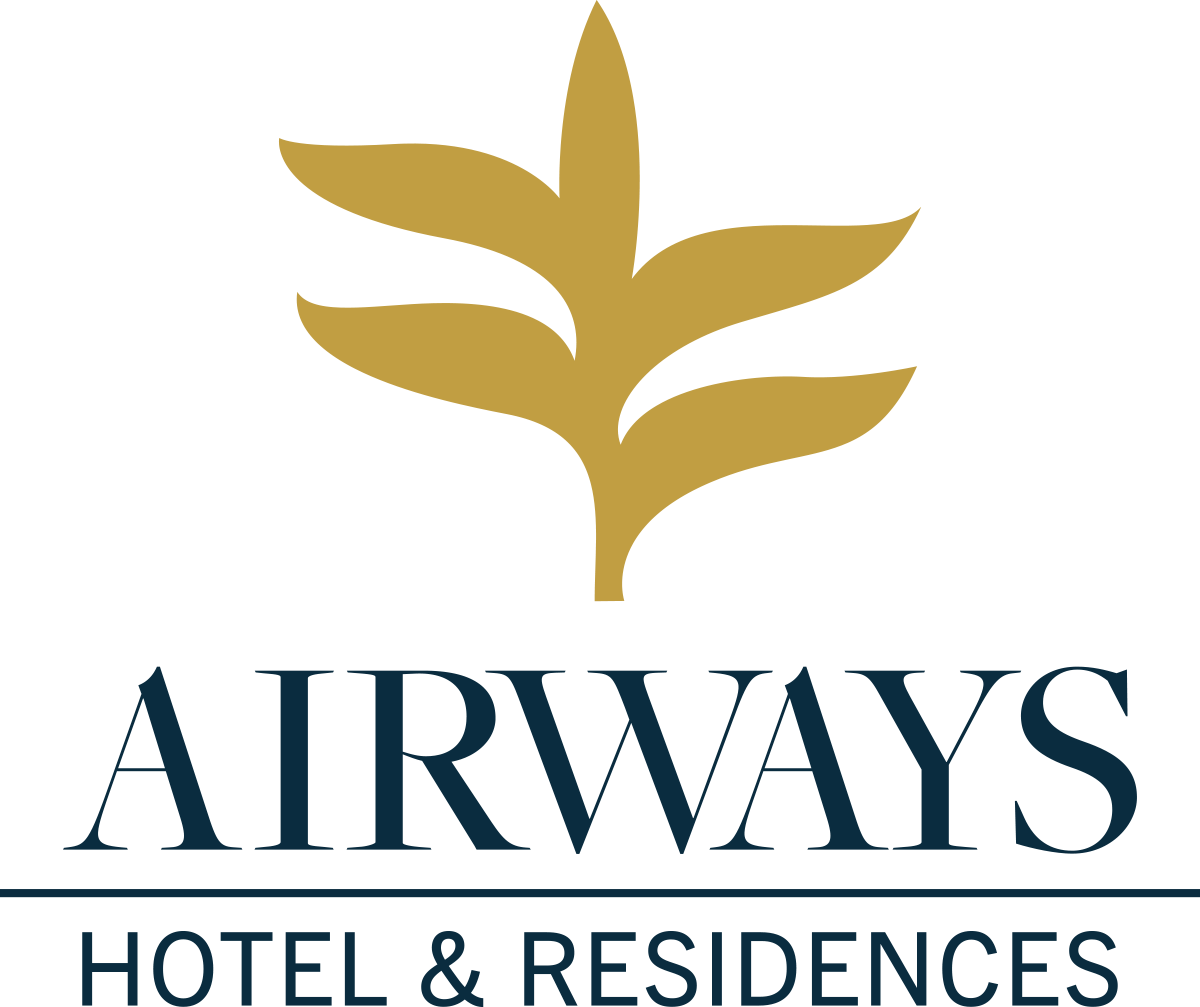 Airways Residential Development