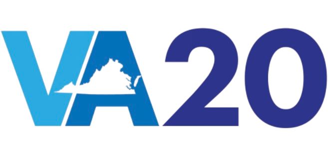 2020 Virginia Victory