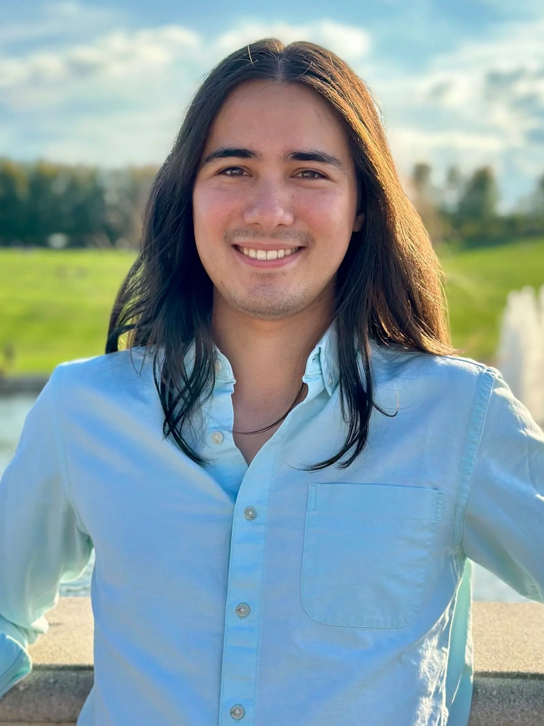 Seina Maret, Principal & Organizing Director