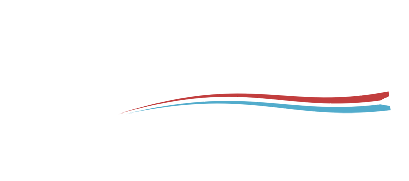 Mark Warner for Virginia