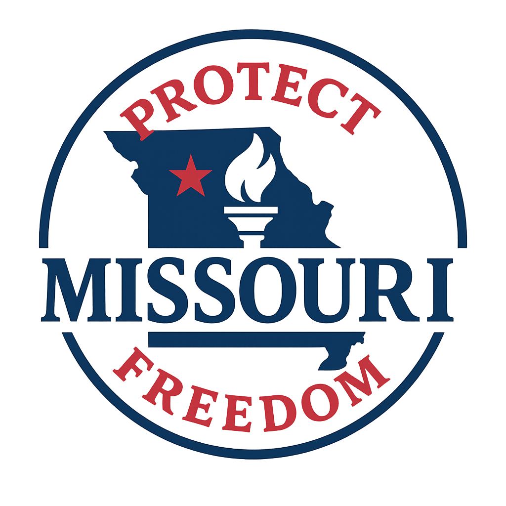 Protect Missouri Freedom