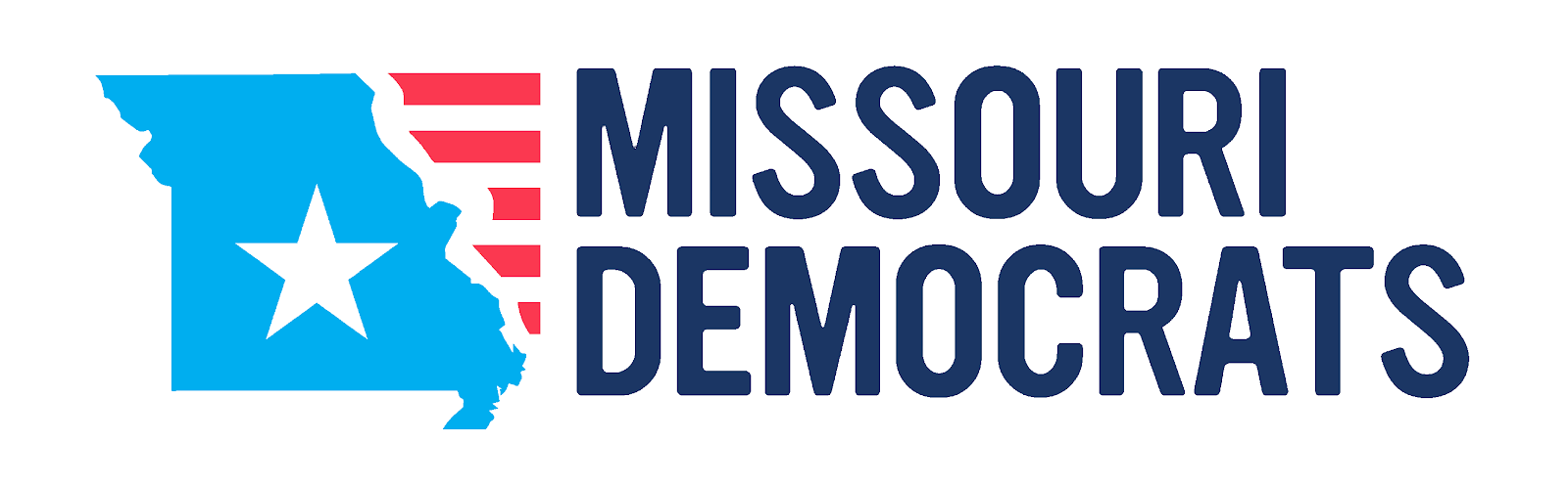Mobilize Missouri