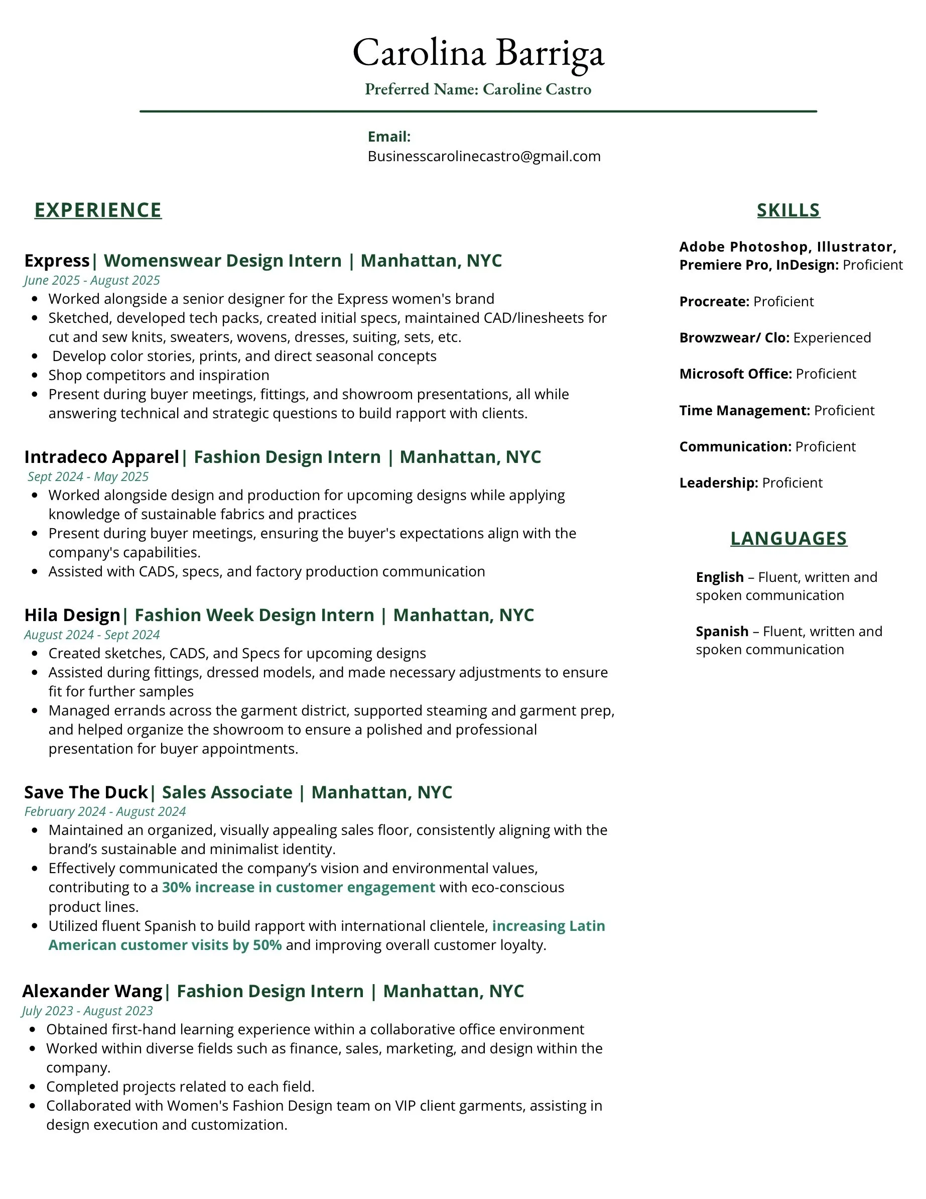 '26_Caroline_Barriga_Resume) (2).jpg