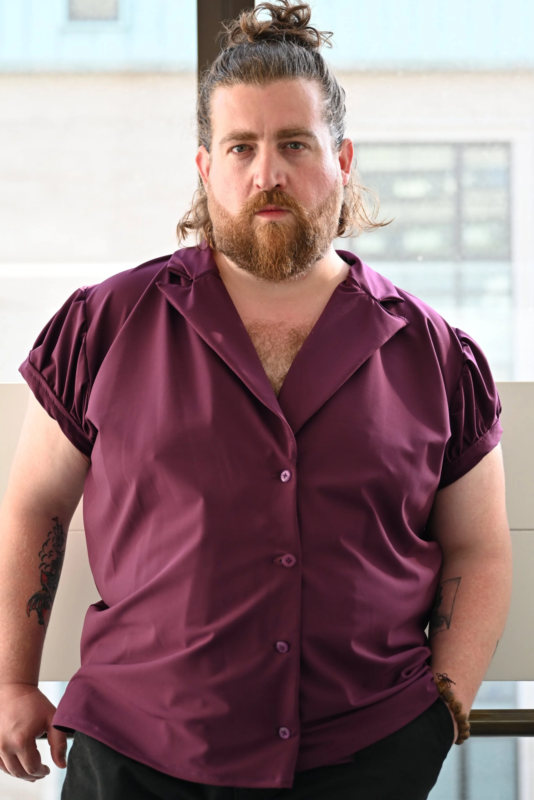 FAT_1054.png