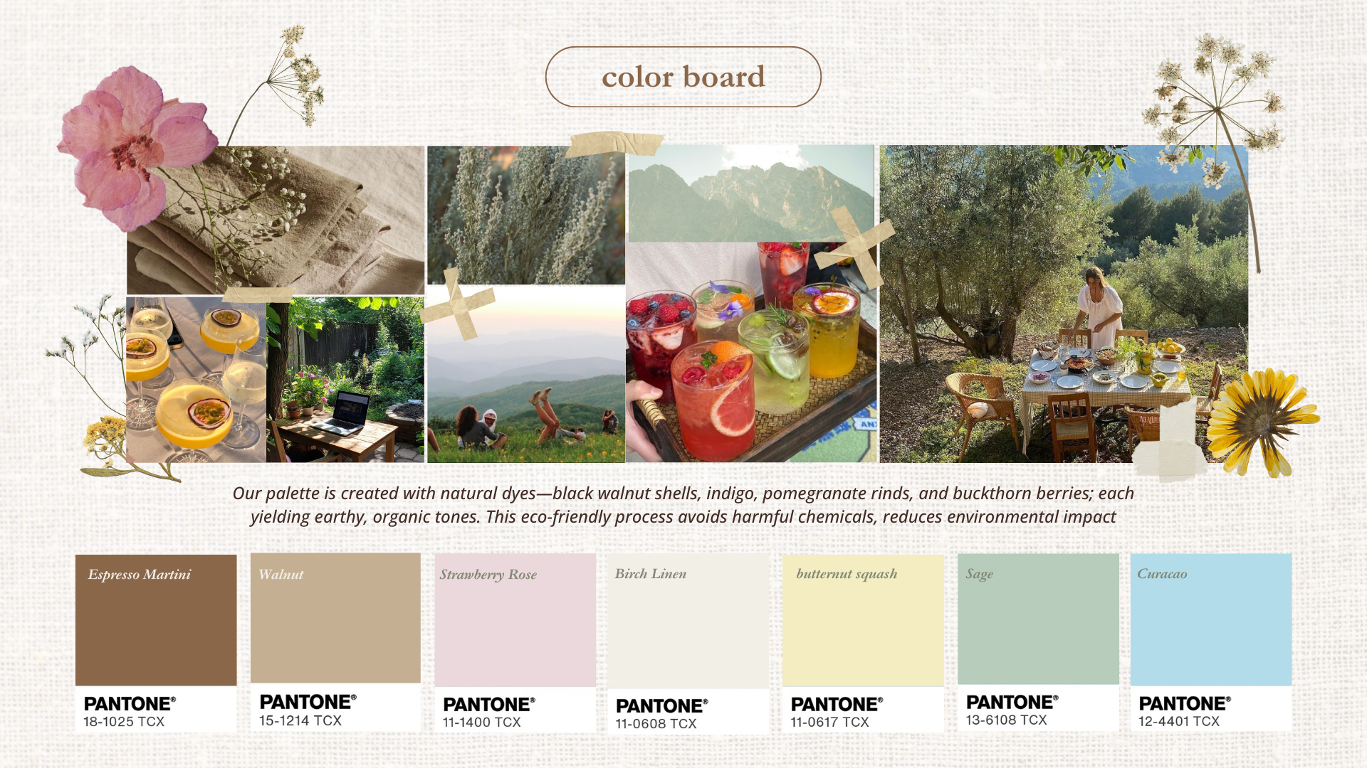 color.png