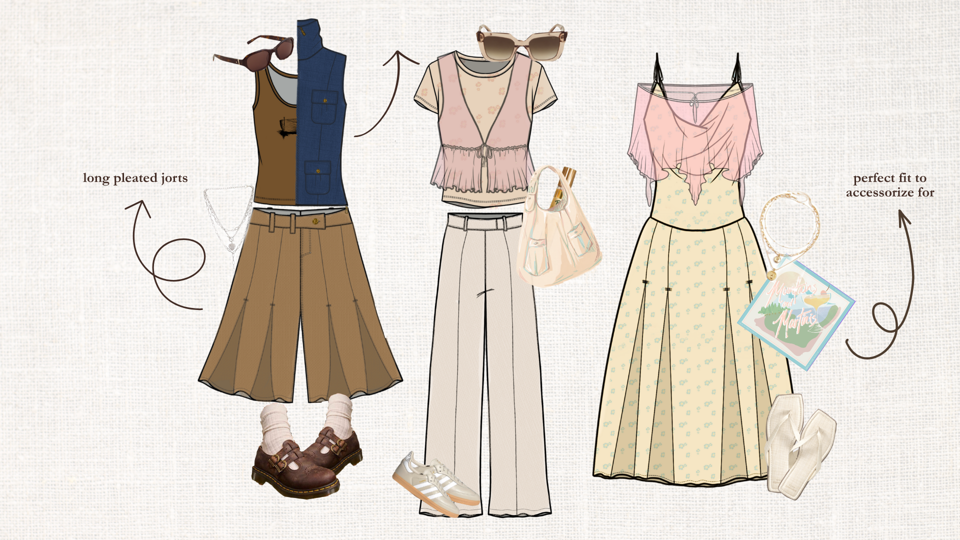 looks 2.png