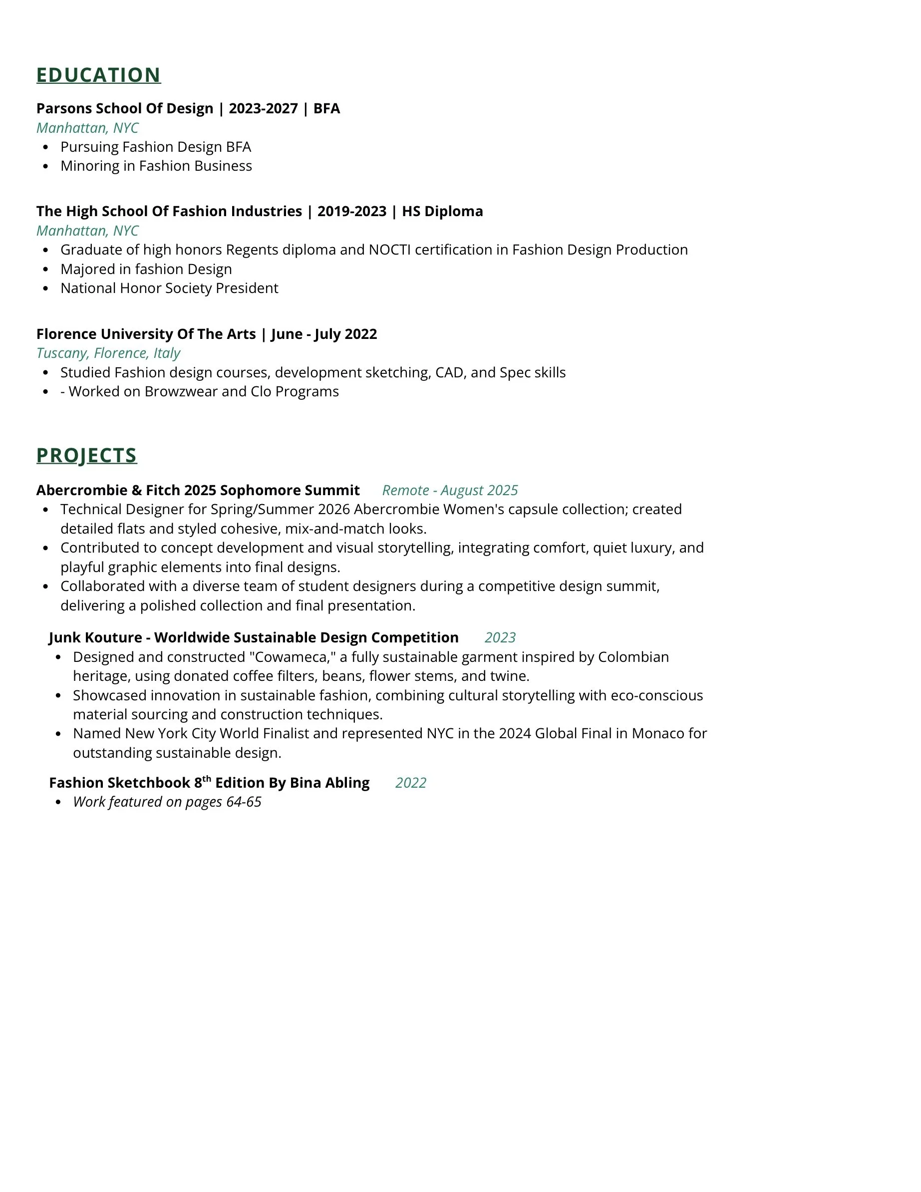 '26_Caroline_Barriga_Resume) (1).jpg