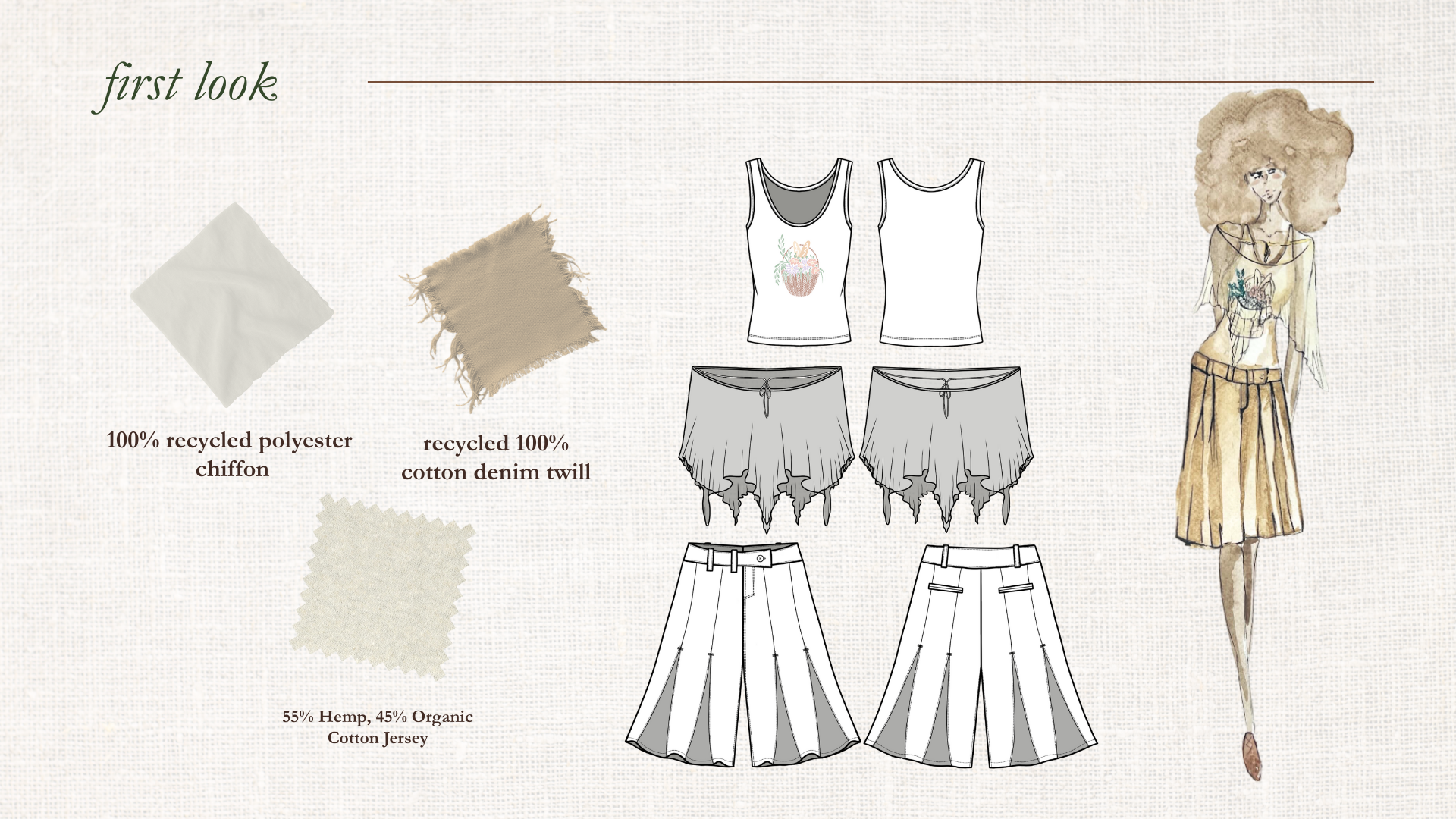 1st look.png