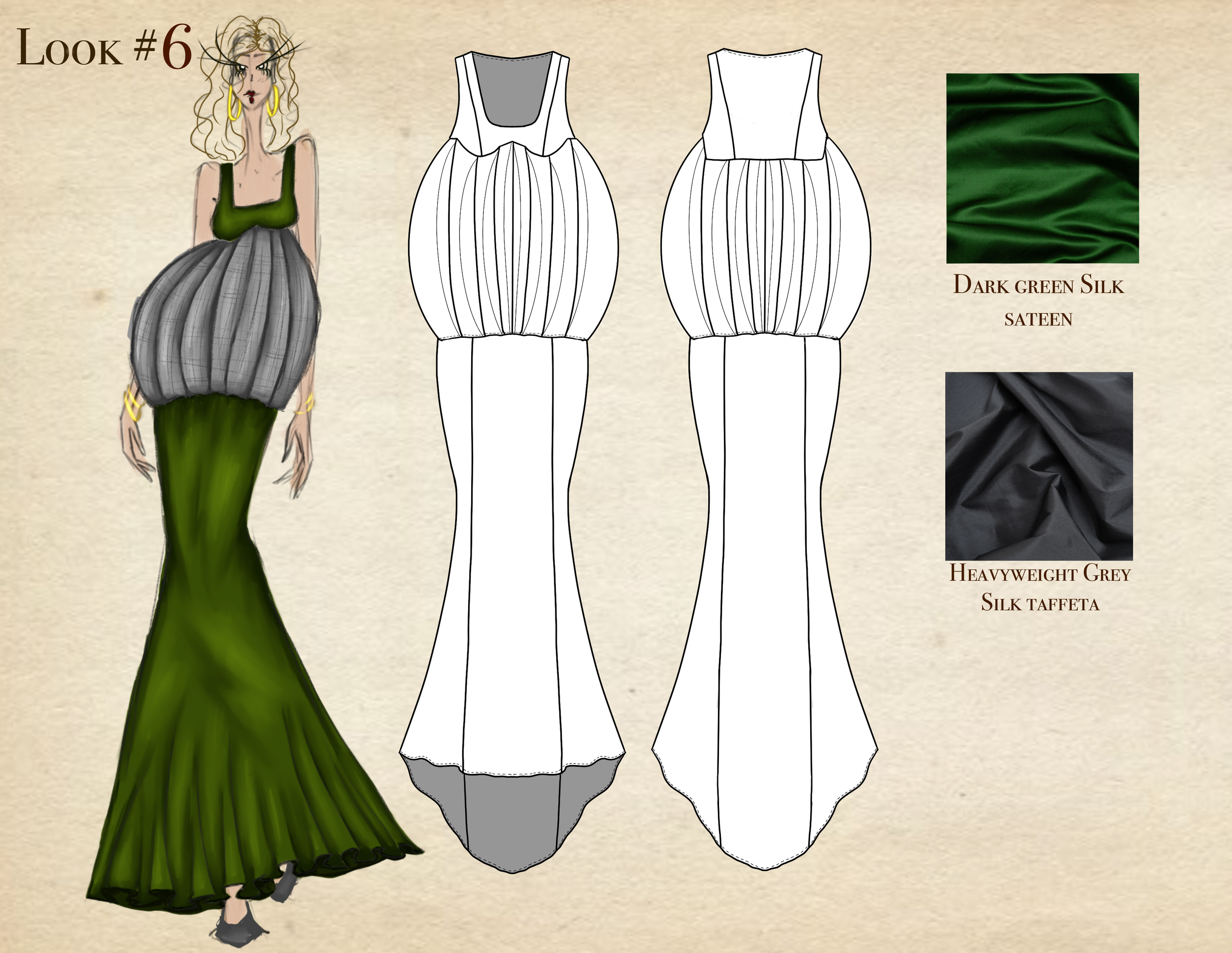 look 6.png