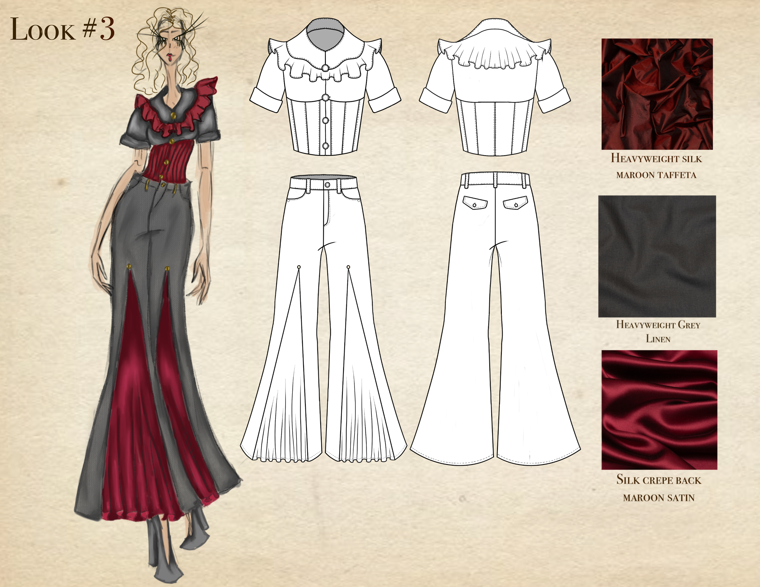 look 3.png